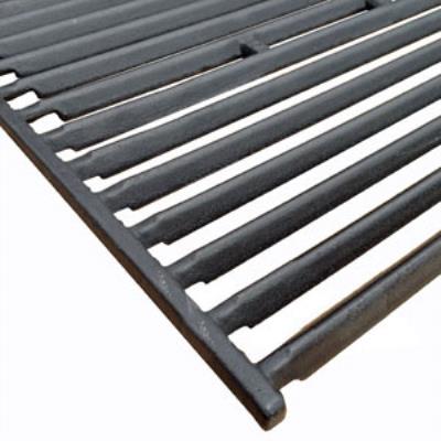 Broil king replacement grates hotsell